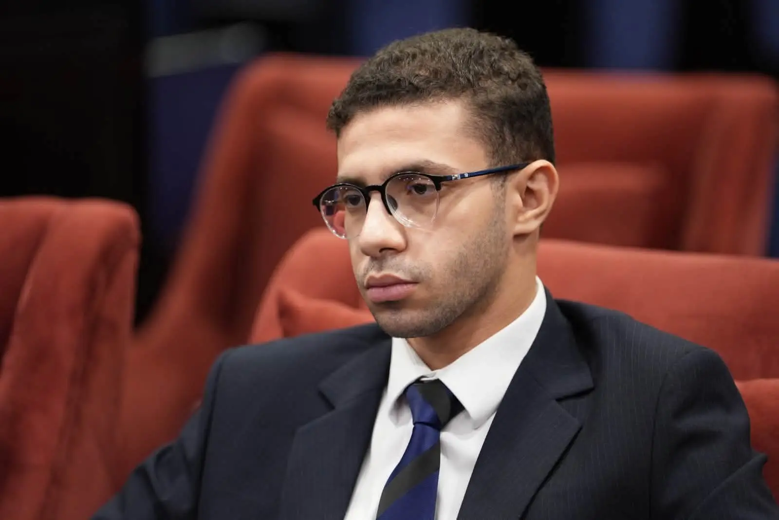 «مستقبل وطن» يطالب بتحديث التشريعات لمواجهة جرائم السوشيال ميديا وحماية المجتمع