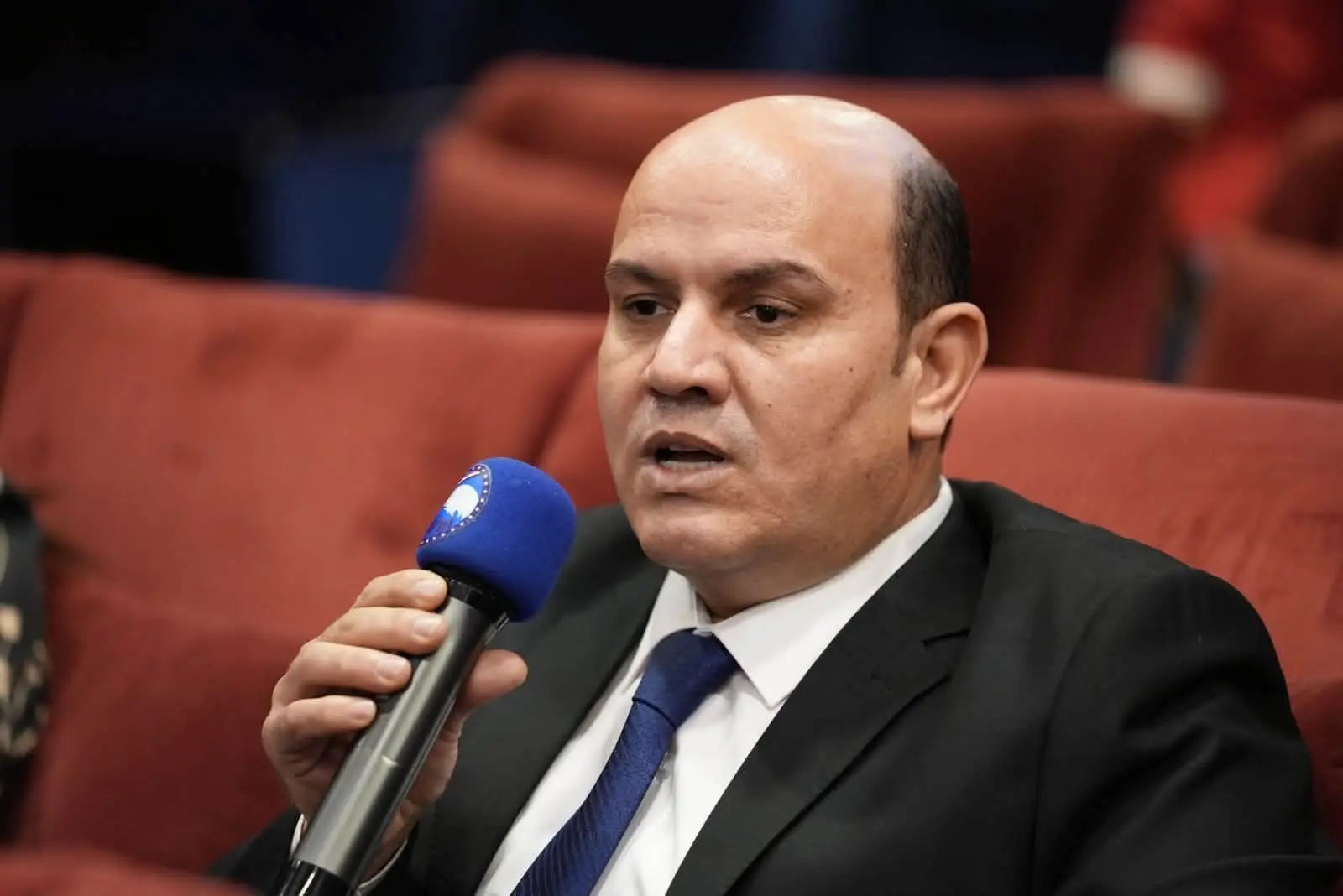 «مستقبل وطن» يطالب بتحديث التشريعات لمواجهة جرائم السوشيال ميديا وحماية المجتمع