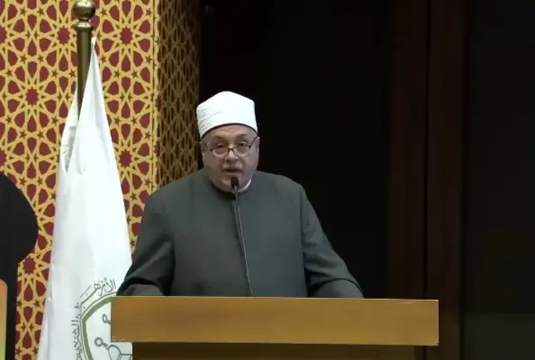 تفاصيل البكالوريا الأزهرية الجديدة.. 3 شعب دراسية والتخصص يبدأ من الصف الثاني الثانوي