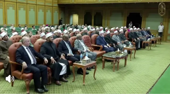تفاصيل البكالوريا الأزهرية الجديدة.. 3 شعب دراسية والتخصص يبدأ من الصف الثاني الثانوي