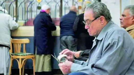 تفاصيل زيادة الحد الأدنى للمعاشات في يناير 2027.. من الفئات المستفيدة وموعد التطبيق؟