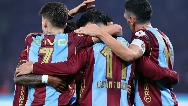 جدول مواعيد مباريات اليوم الإثنين 26 أكتوبر 2026 والقنوات الناقلة.. مواجهات نارية في إسبانيا وفرنسا وآسيا