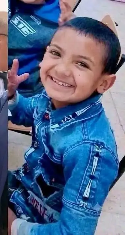 80 مترًا تحت الأرض.. تفاصيل الساعات الصعبة في محاولة إنقاذ الطفل أيوب