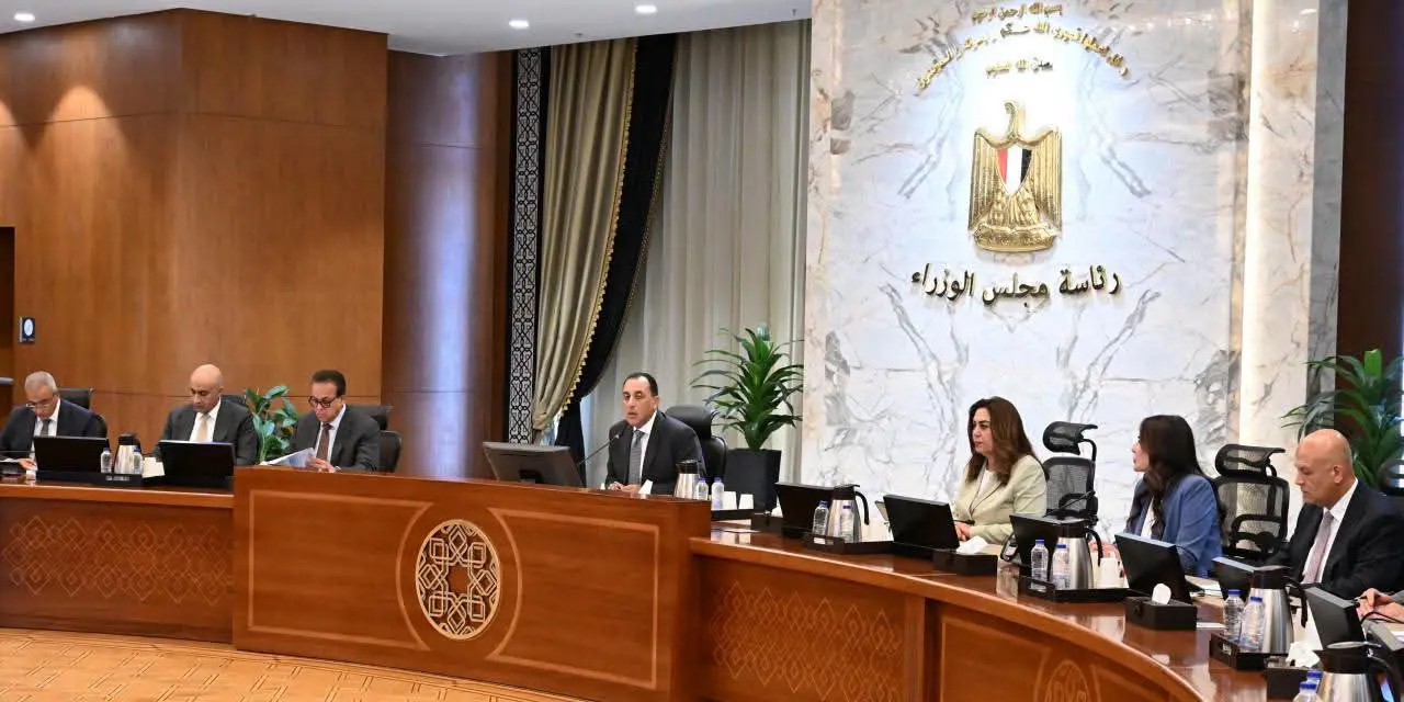 «حياة كريمة» تستعد للمرحلة الثانية.. 1667 قرية و18.9 ألف مشروع على خريطة التنفيذ