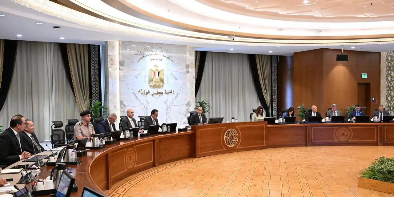 «حياة كريمة» تستعد للمرحلة الثانية.. 1667 قرية و18.9 ألف مشروع على خريطة التنفيذ