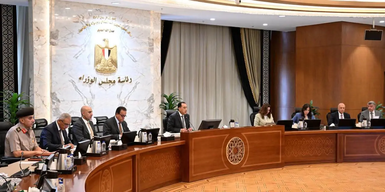 «حياة كريمة» تستعد للمرحلة الثانية.. 1667 قرية و18.9 ألف مشروع على خريطة التنفيذ