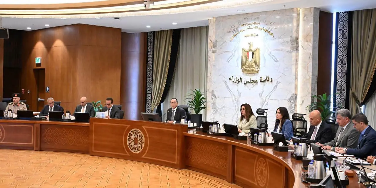 «حياة كريمة» تستعد للمرحلة الثانية.. 1667 قرية و18.9 ألف مشروع على خريطة التنفيذ