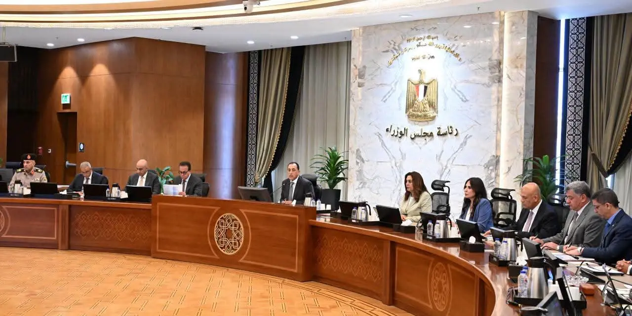 «حياة كريمة» تستعد للمرحلة الثانية.. 1667 قرية و18.9 ألف مشروع على خريطة التنفيذ