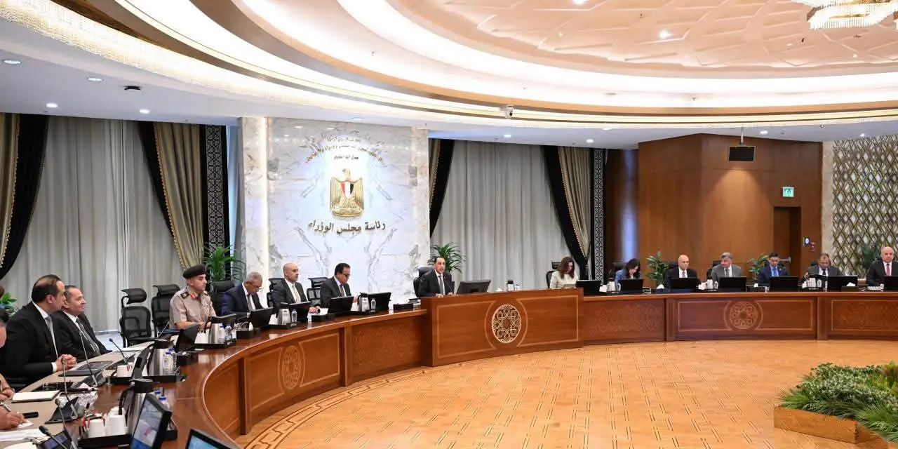 «حياة كريمة» تستعد للمرحلة الثانية.. 1667 قرية و18.9 ألف مشروع على خريطة التنفيذ