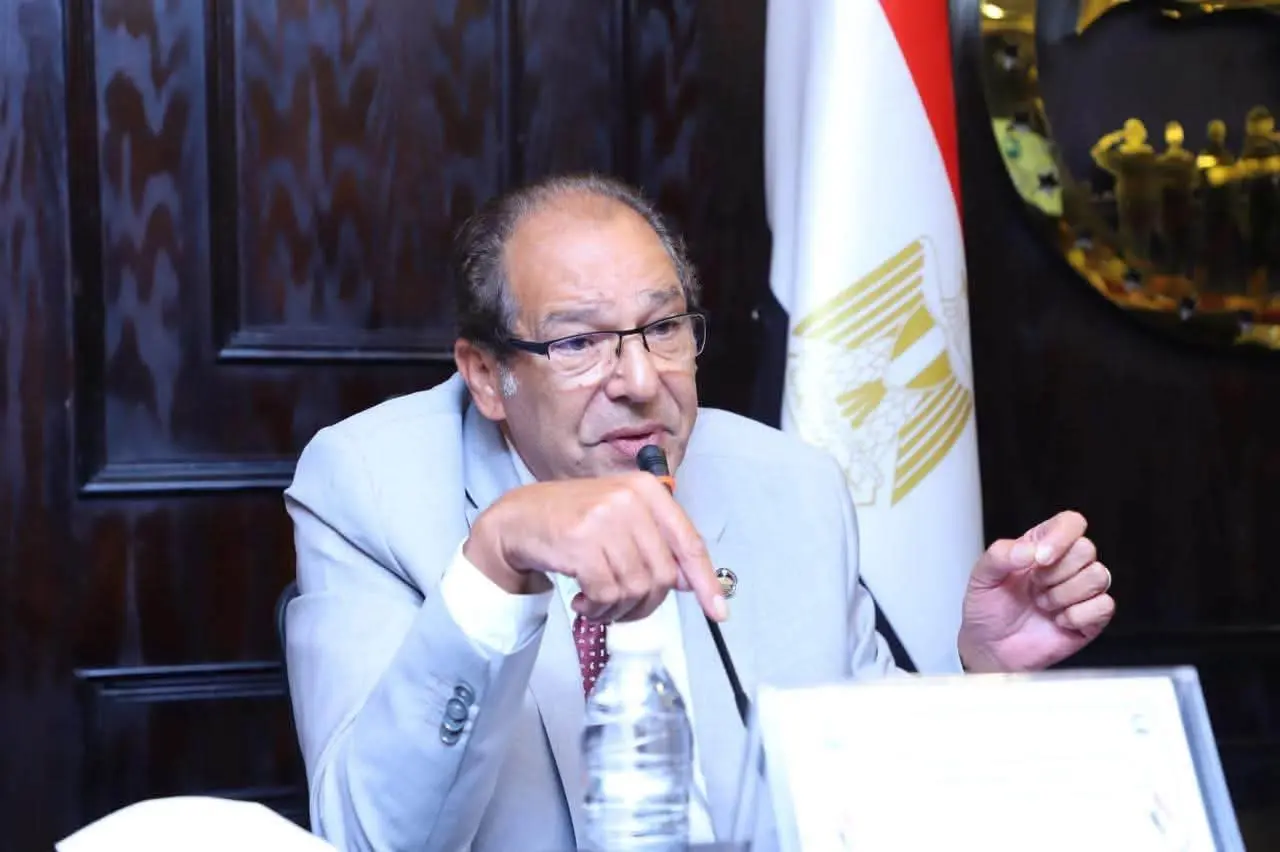 مستقبل وطن ينتفض لخدمة المواطنين.. سداد المصروفات الدراسية وتجهيز 1500 عروسة