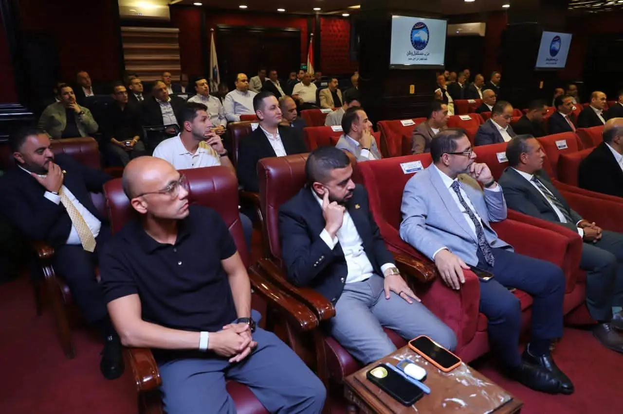 مستقبل وطن ينتفض لخدمة المواطنين.. سداد المصروفات الدراسية وتجهيز 1500 عروسة