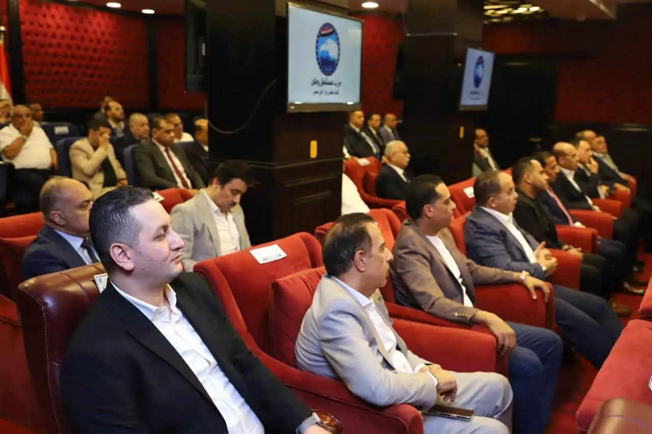 مستقبل وطن ينتفض لخدمة المواطنين.. سداد المصروفات الدراسية وتجهيز 1500 عروسة