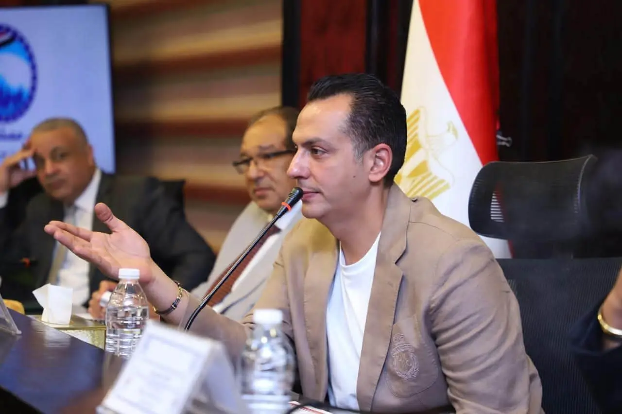 «مستقبل وطن» يطلق حزمة مبادرات لدعم المواطنين.. مصروفات دراسية وقوافل طبية وتجهيز 1500 عروسة