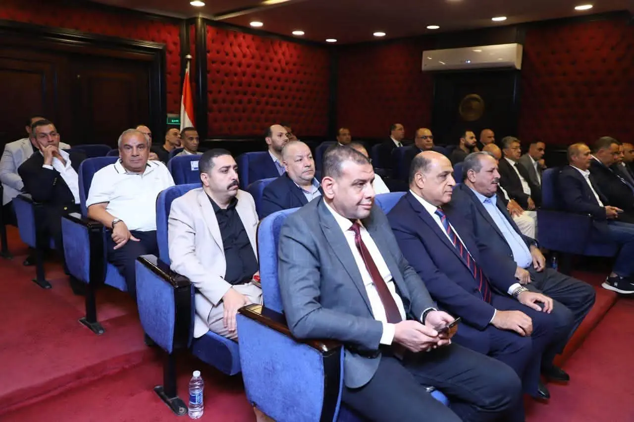 مستقبل وطن ينتفض لخدمة المواطنين.. سداد المصروفات الدراسية وتجهيز 1500 عروسة