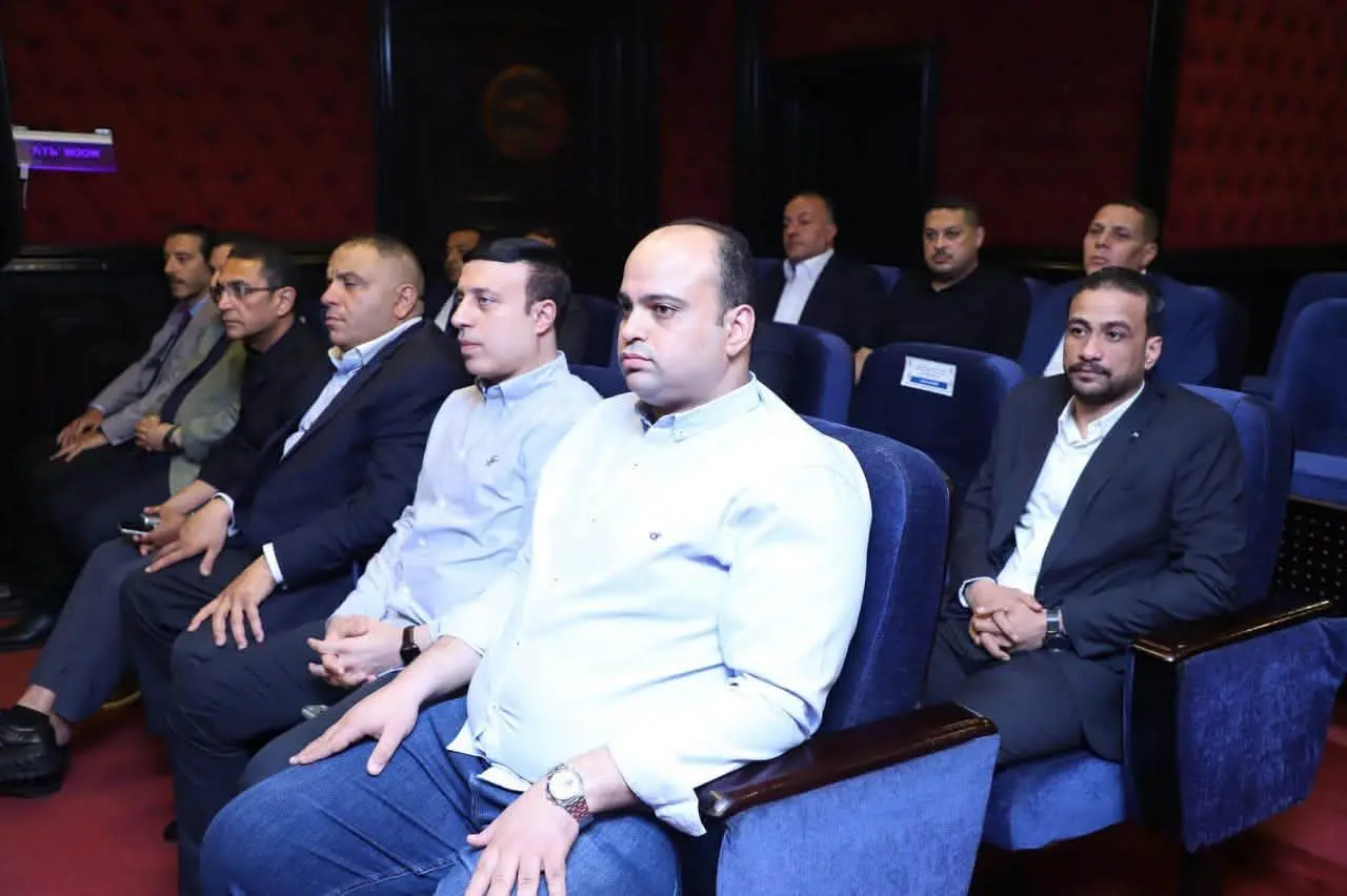 مستقبل وطن ينتفض لخدمة المواطنين.. سداد المصروفات الدراسية وتجهيز 1500 عروسة