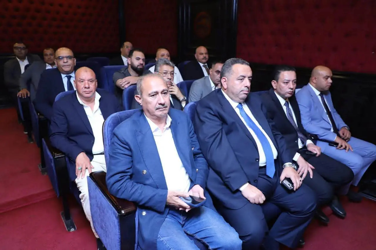مستقبل وطن ينتفض لخدمة المواطنين.. سداد المصروفات الدراسية وتجهيز 1500 عروسة