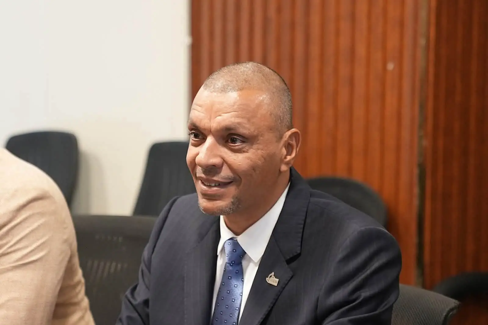 من النقابات إلى الميدان.. «مستقبل وطن» يحدد مسار عمل أمانة المهنيين