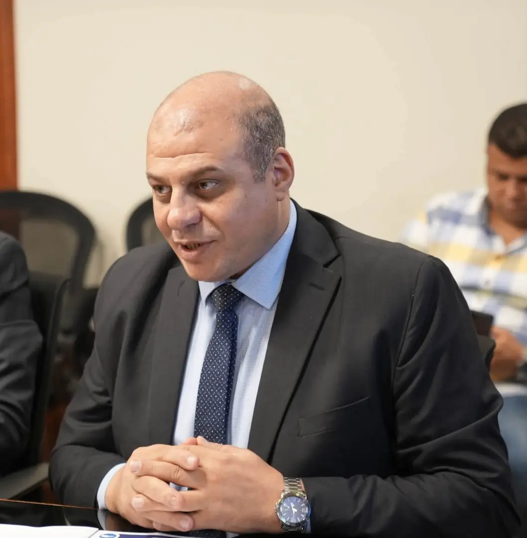 من النقابات إلى الميدان.. «مستقبل وطن» يحدد مسار عمل أمانة المهنيين