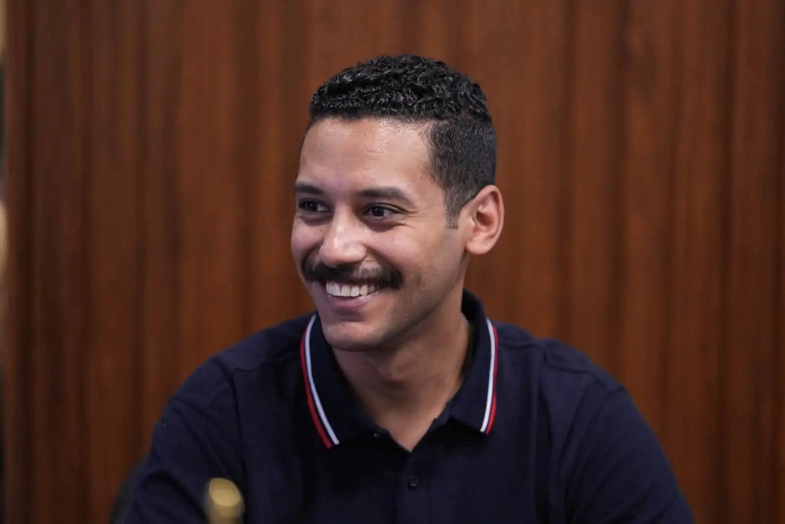 «مستقبل وطن» يضع خطة جديدة لدعم الأشخاص ذوي الإعاقة