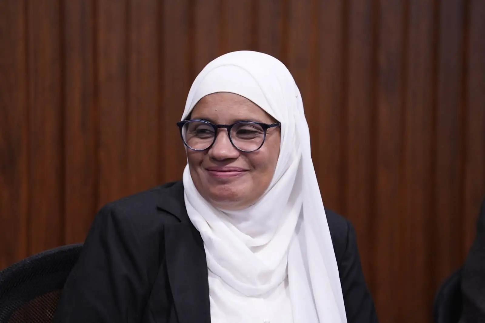 «مستقبل وطن» يضع خطة جديدة لدعم الأشخاص ذوي الإعاقة