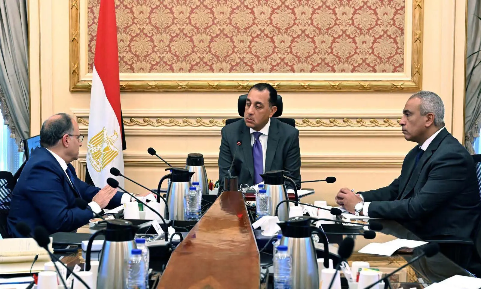 مصر أول دولة أفريقية.. «النضج الثالث» في الأدوية واللقاحات يعزز مكانة المنظومة الدوائية