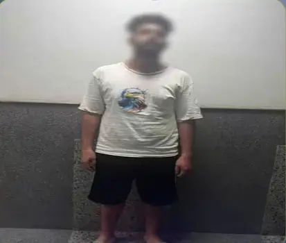 «مصنوع بالذكاء الاصطناعي».. الداخلية تكشف حقيقة فيديو سيدة بزي ضابط شرطة