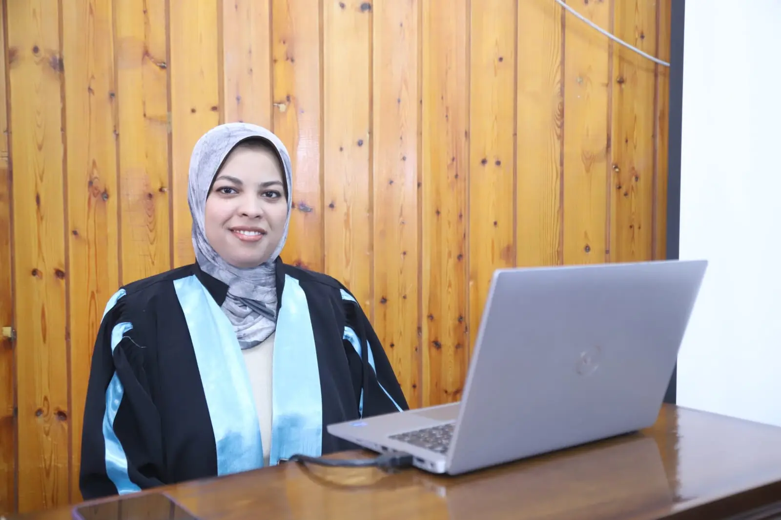 «اللجنانز» في علائق السمان.. دراسة ماجستير بجامعة قنا تكشف نتائج واعدة