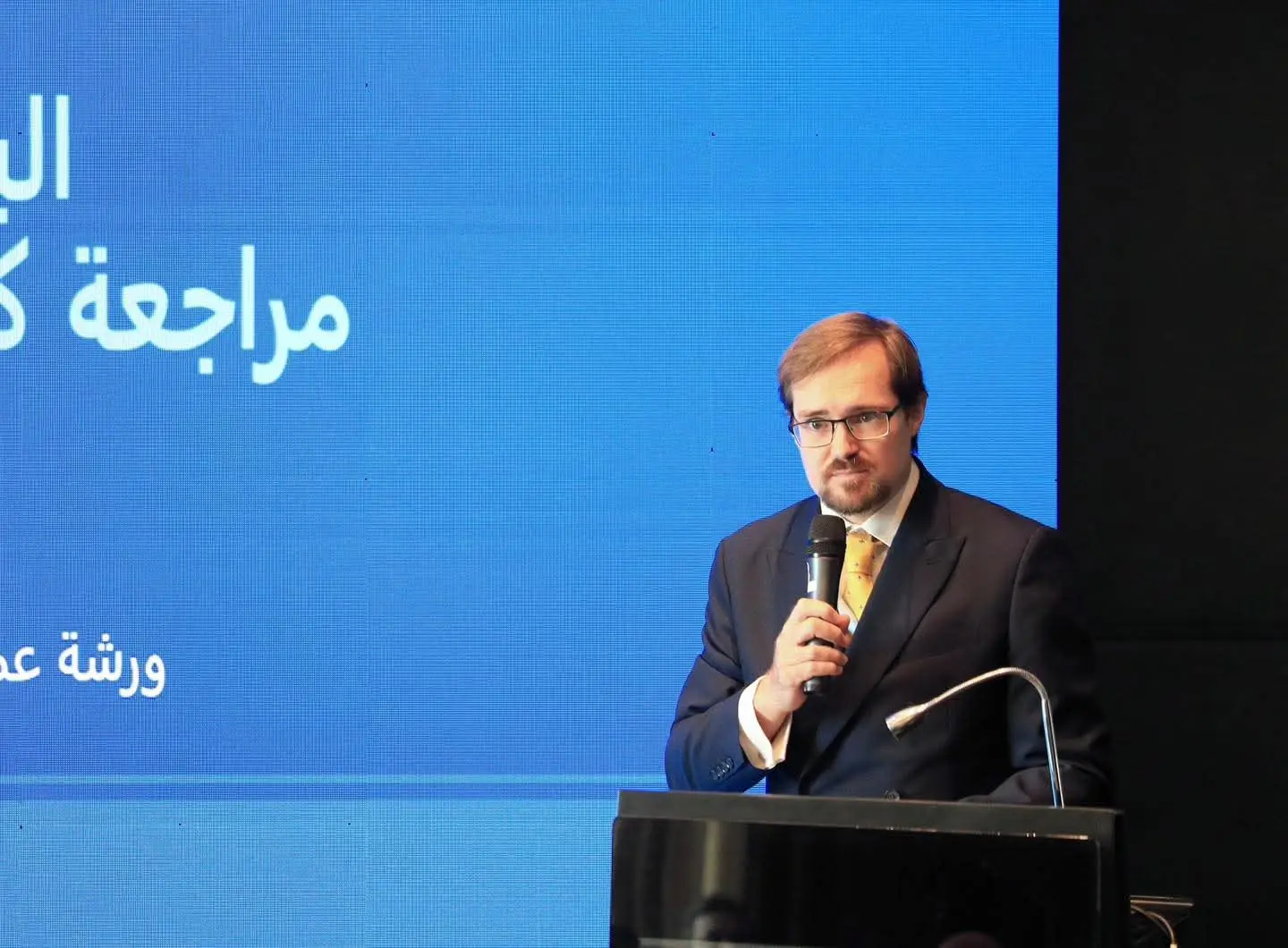 وزير التعليم: نستفيد من الخبرات الدولية في تطوير مناهج البكالوريا المصرية