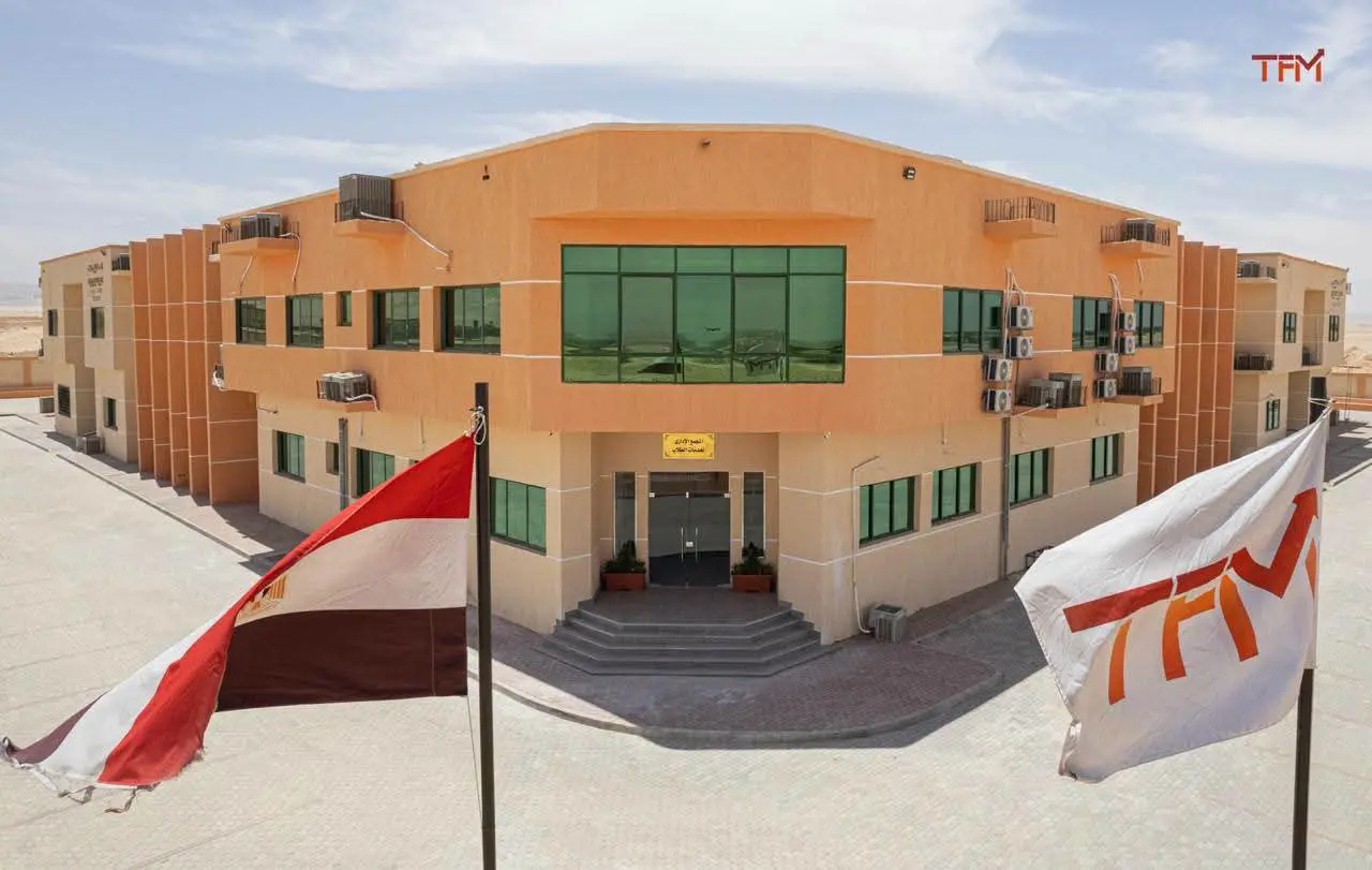 بدء التقديم اليوم.. تعرف على تخصصات المعاهد التكنولوجية الجديدة بغرب قنا