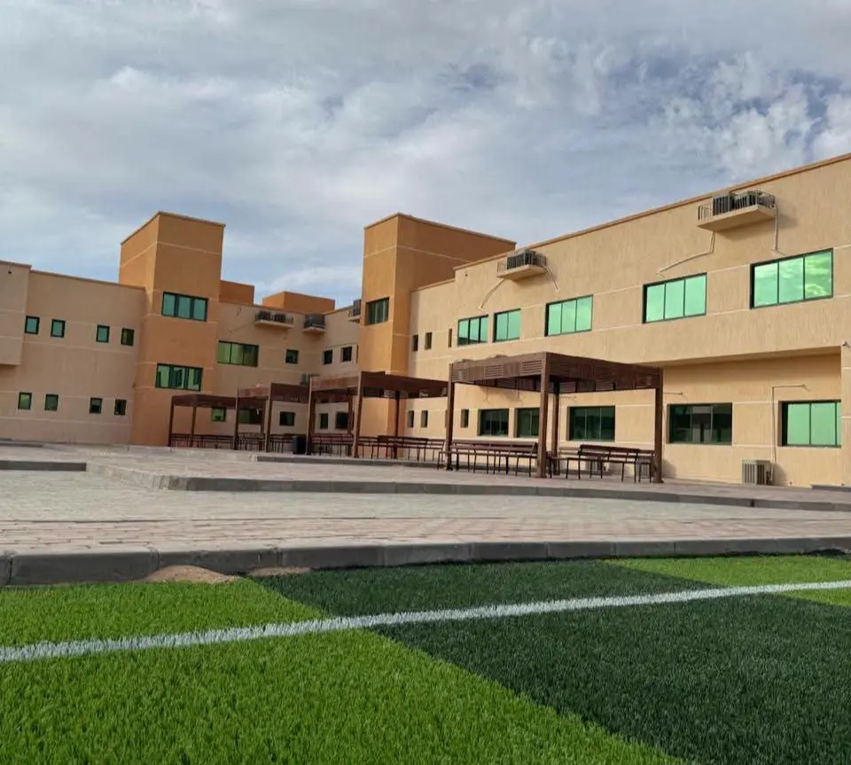بدء التقديم اليوم.. تعرف على تخصصات المعاهد التكنولوجية الجديدة بغرب قنا