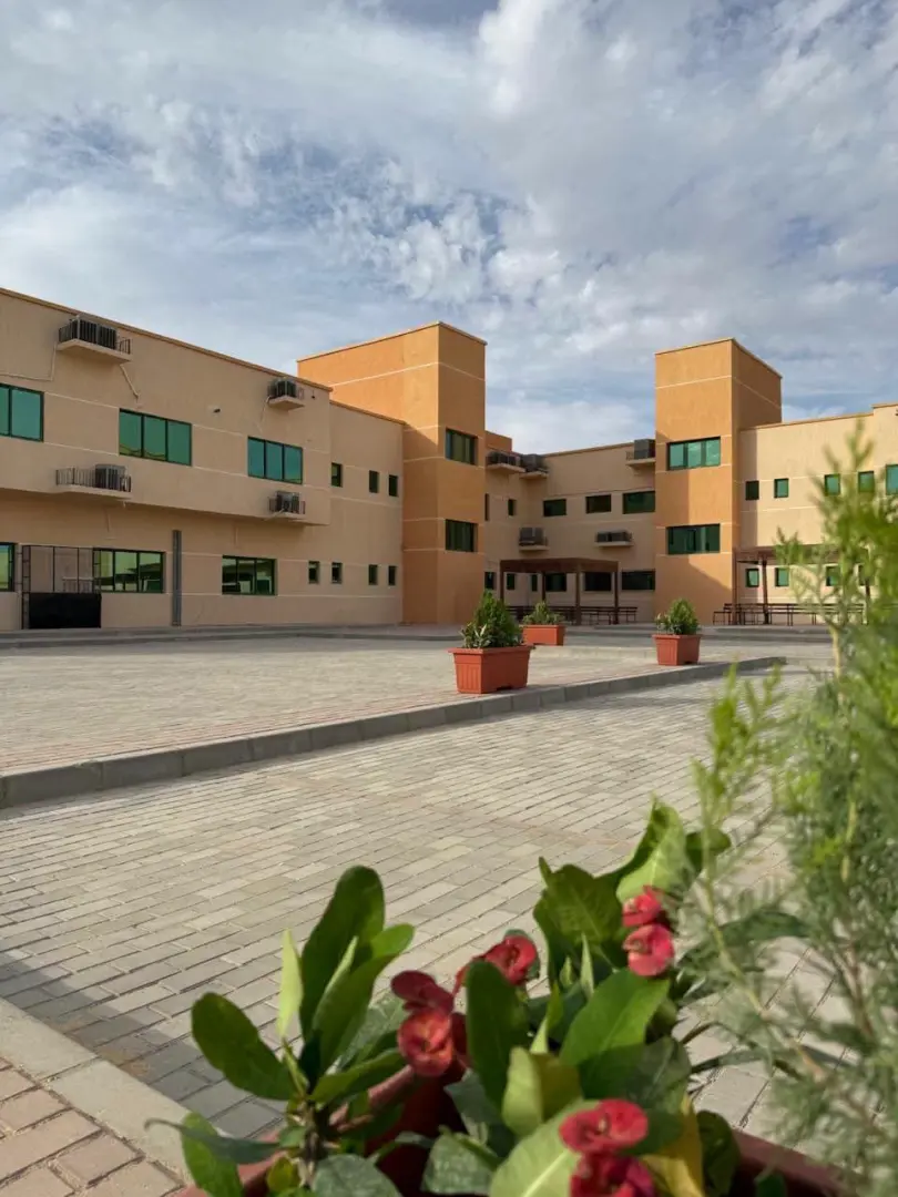 بدء التقديم اليوم.. تعرف على تخصصات المعاهد التكنولوجية الجديدة بغرب قنا