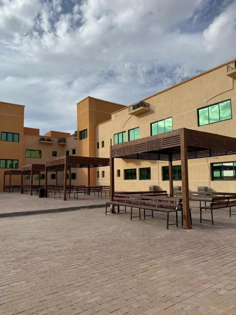 بدء التقديم اليوم.. تعرف على تخصصات المعاهد التكنولوجية الجديدة بغرب قنا
