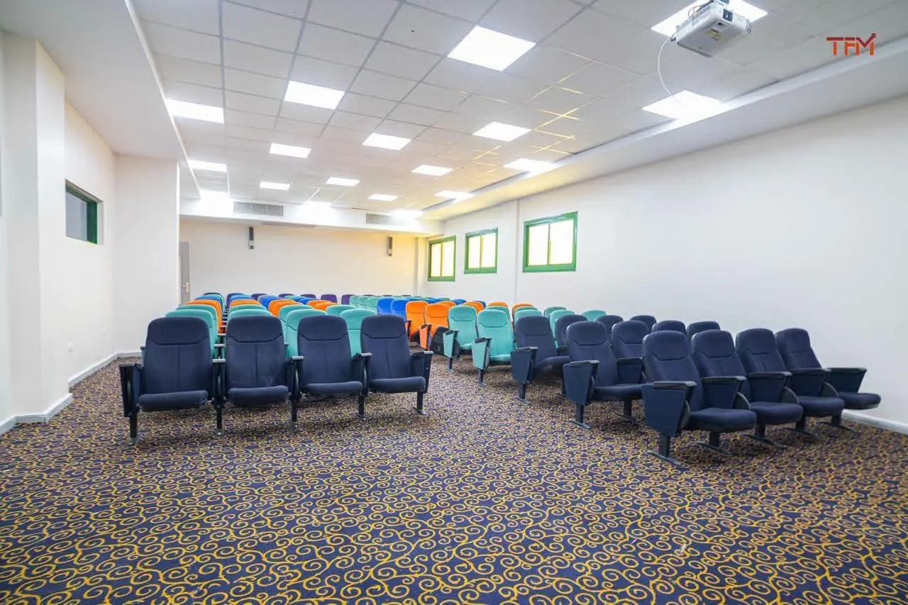 بدء التقديم اليوم.. تعرف على تخصصات المعاهد التكنولوجية الجديدة بغرب قنا