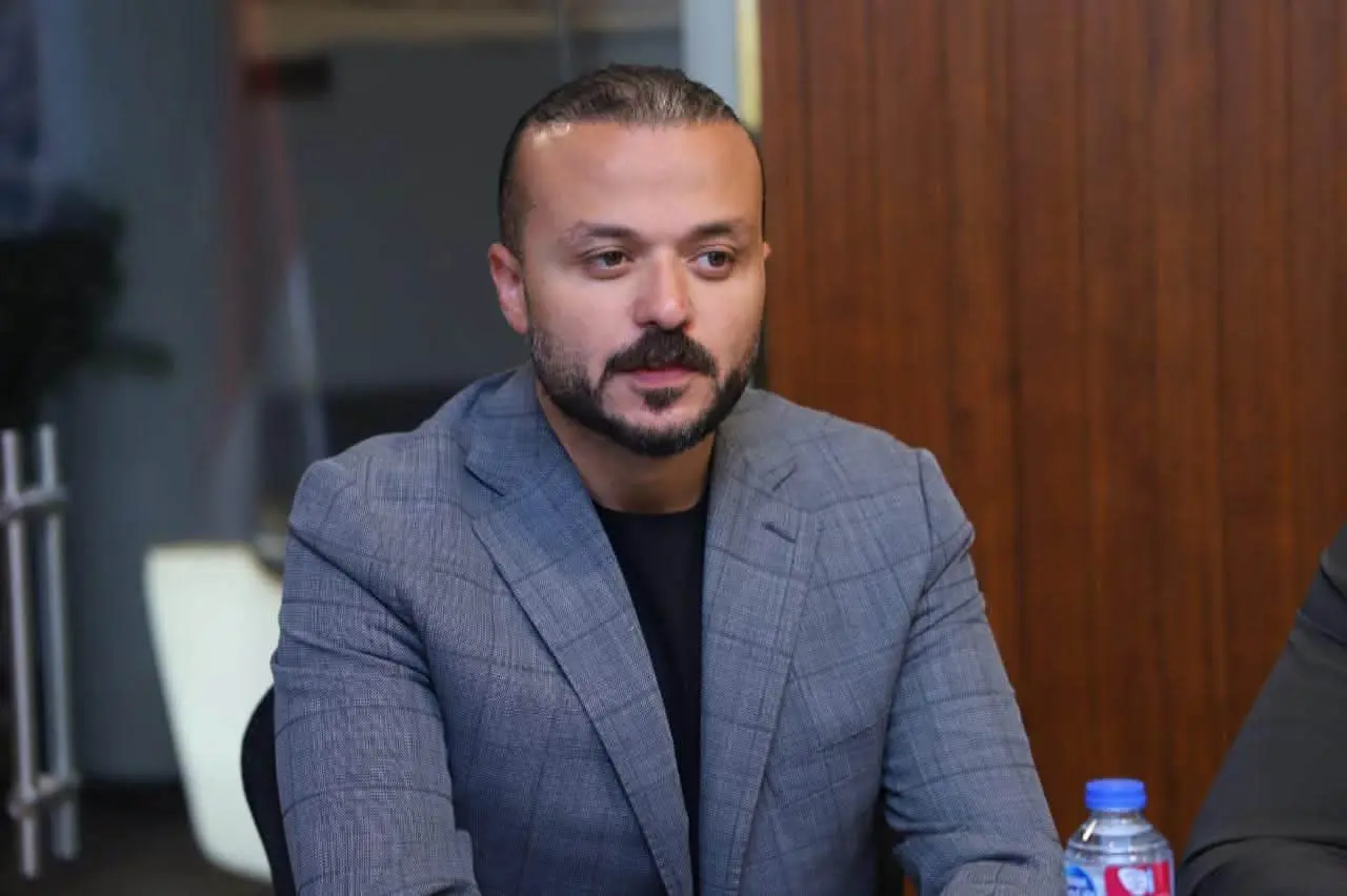«مستقبل وطن» يضع اللمسات النهائية لمبادرة تطوير المدارس الحكومية بالمحافظات - 1000870872