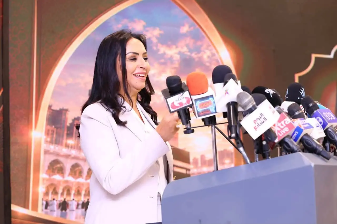 طريقة الاستعلام عن نتيجة قرعة حج الجمعيات الأهلية 2027.. الرابط والخطوات