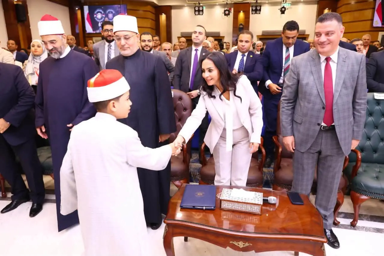 طريقة الاستعلام عن نتيجة قرعة حج الجمعيات الأهلية 2027.. الرابط والخطوات