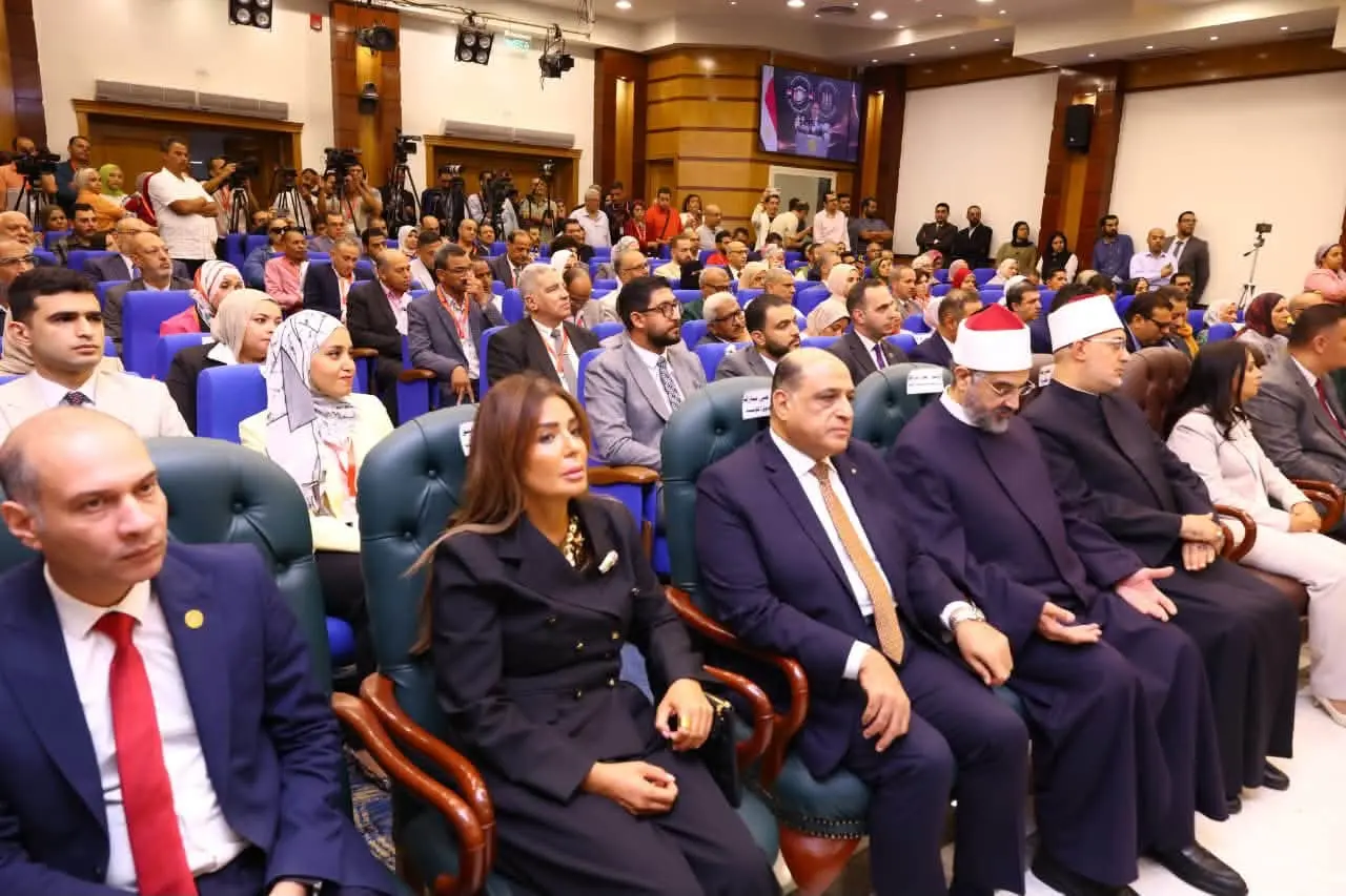 طريقة الاستعلام عن نتيجة قرعة حج الجمعيات الأهلية 2027.. الرابط والخطوات