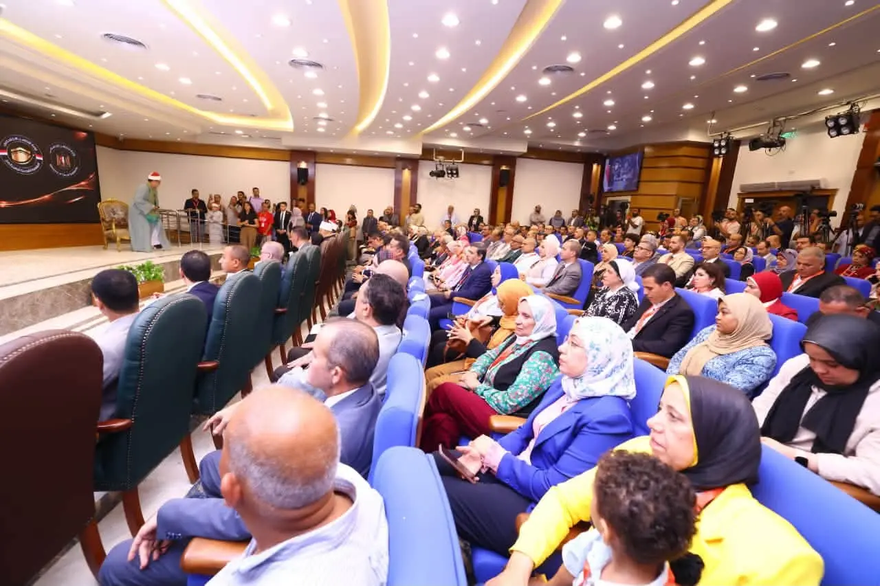 طريقة الاستعلام عن نتيجة قرعة حج الجمعيات الأهلية 2027.. الرابط والخطوات