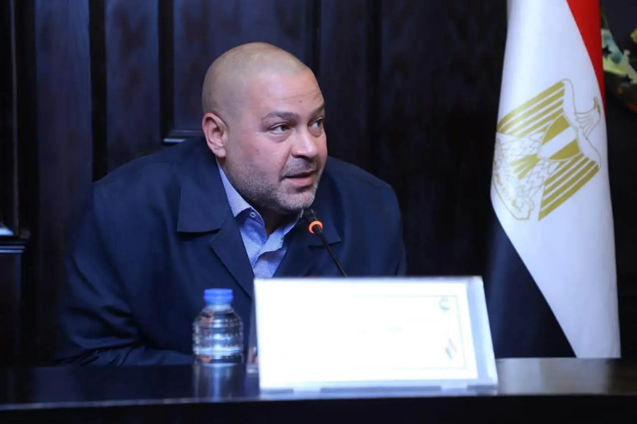 بحضور الأمين العام.. «مستقبل وطن» يطلق مبادرة لتطوير مراكز الشباب في المحافظات