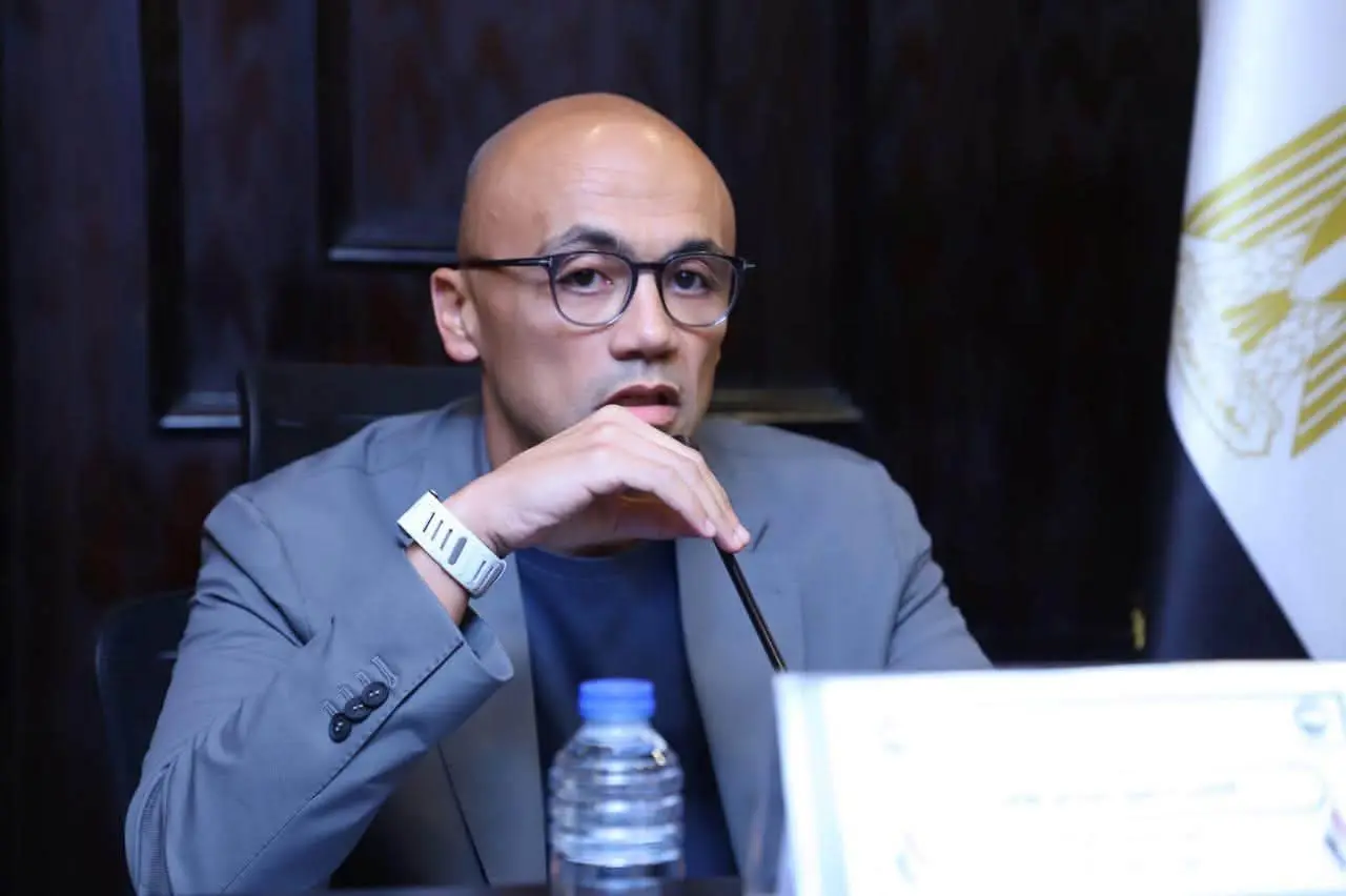 بحضور الأمين العام.. «مستقبل وطن» يطلق مبادرة لتطوير مراكز الشباب في المحافظات