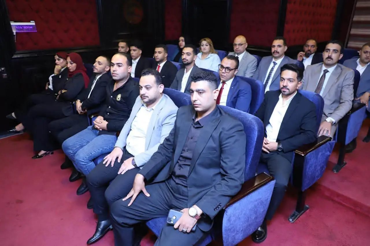بحضور الأمين العام.. «مستقبل وطن» يطلق مبادرة لتطوير مراكز الشباب في المحافظات