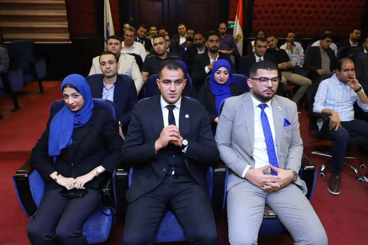 بحضور الأمين العام.. «مستقبل وطن» يطلق مبادرة لتطوير مراكز الشباب في المحافظات