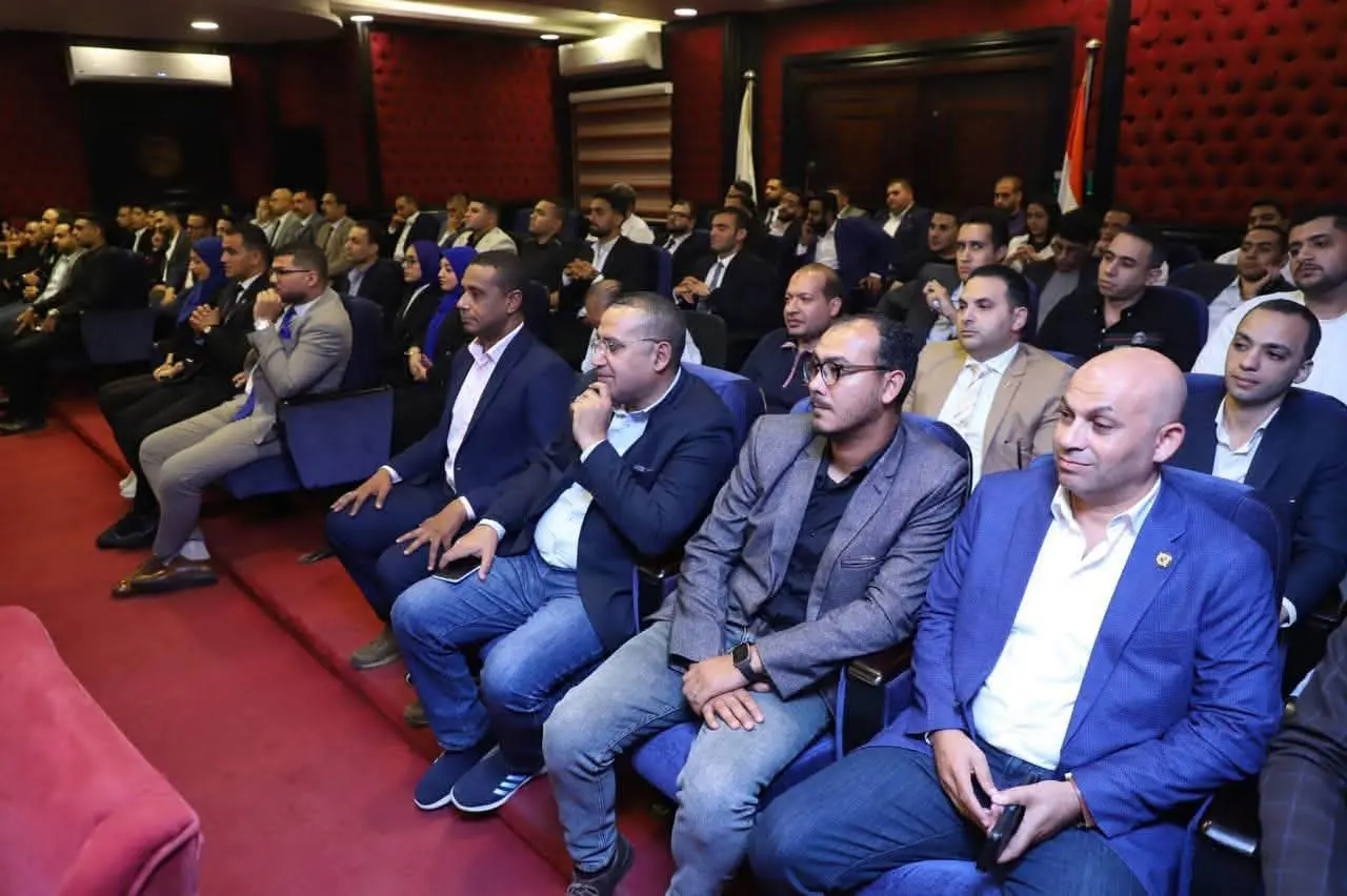 بحضور الأمين العام.. «مستقبل وطن» يطلق مبادرة لتطوير مراكز الشباب في المحافظات