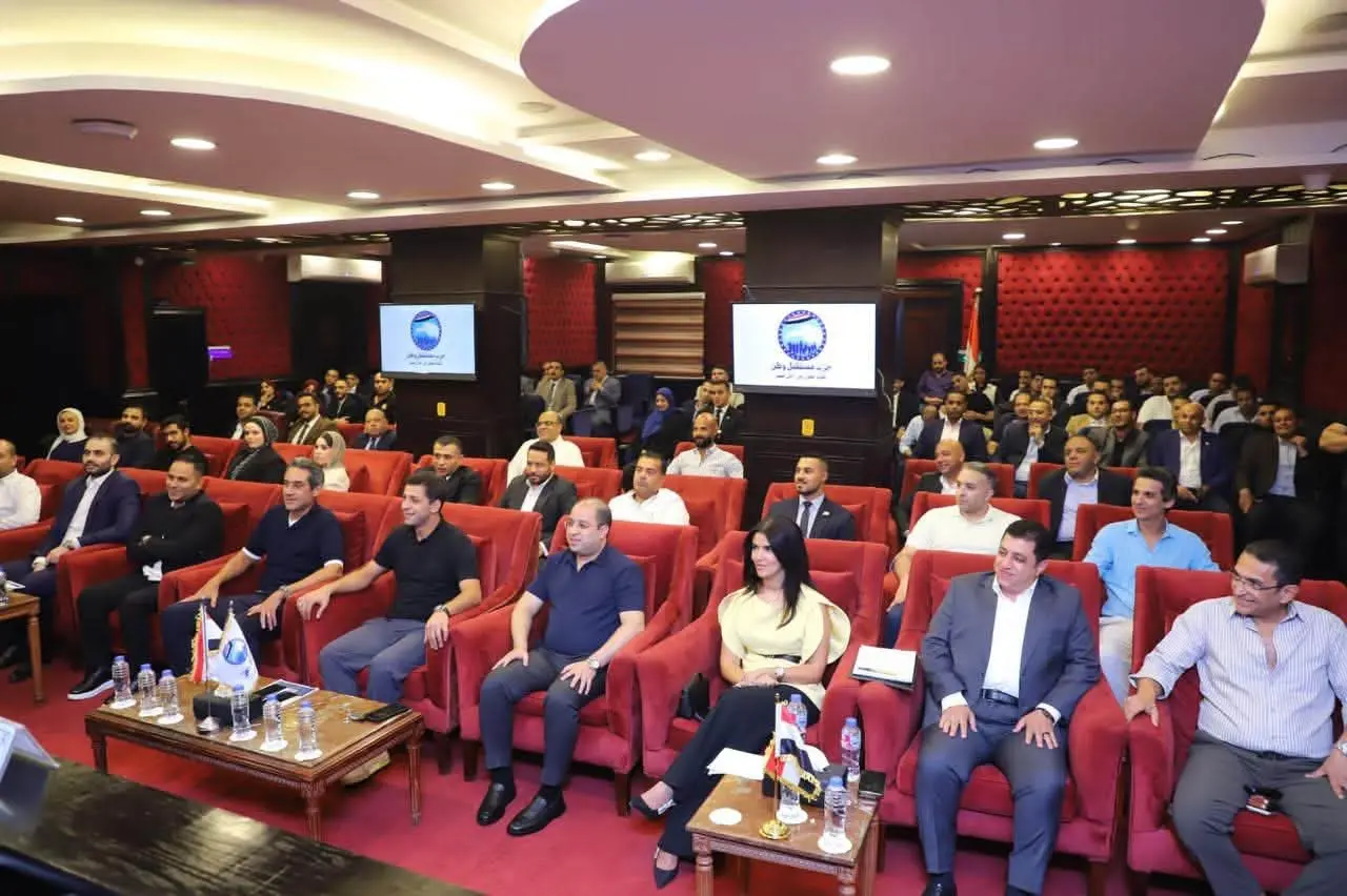 بحضور الأمين العام.. «مستقبل وطن» يطلق مبادرة لتطوير مراكز الشباب في المحافظات