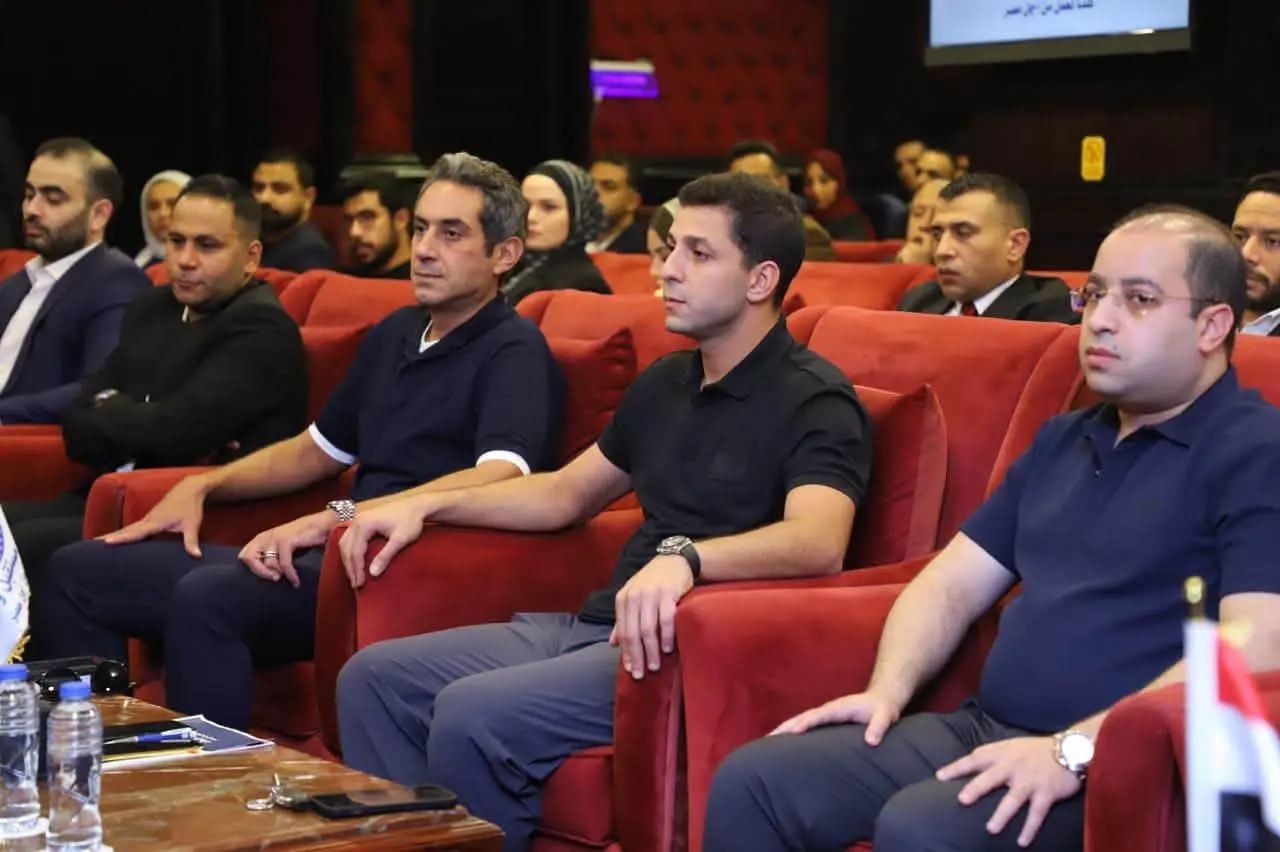 بحضور الأمين العام.. «مستقبل وطن» يطلق مبادرة لتطوير مراكز الشباب في المحافظات