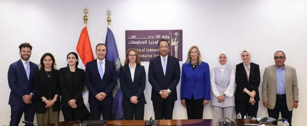 هندي: تدريب مليون مواطن سنويًا على مفاهيم الذكاء الاصطناعي