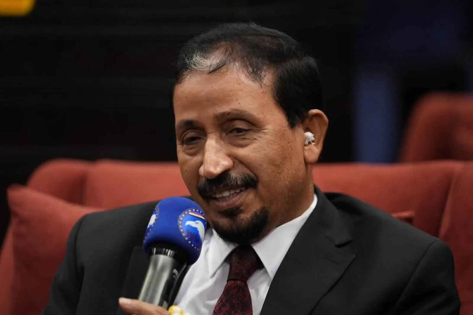 «مستقبل وطن» يضع خطة جديدة لدعم المصريين بالخارج في 22 دولة