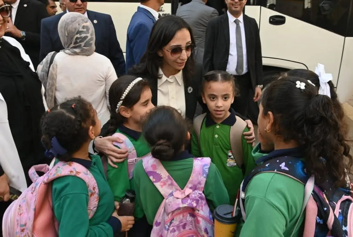 «الشعب الجمهوري» يهنئ البحيرة بعيدها القومي - 1000885971
