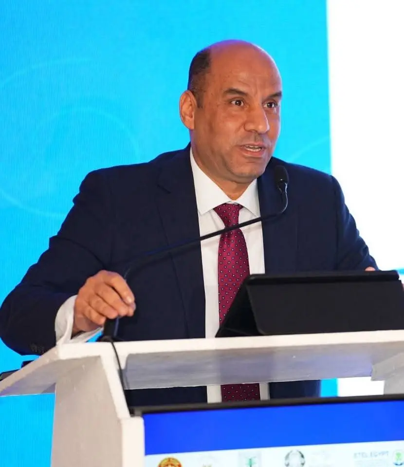 مصر تستعد لإطلاق الجيل الثاني من خطة مكافحة عمل الأطفال 2026–2030