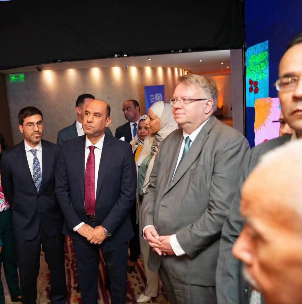 مصر تستعد لإطلاق الجيل الثاني من خطة مكافحة عمل الأطفال 2026–2030